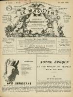 
							Miniature de la page 405