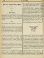 
							Miniature de la page 408
