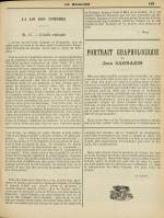 
							Miniature de la page 409
