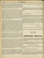 
							Miniature de la page 410