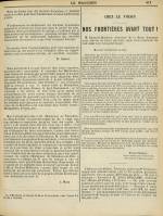 
							Miniature de la page 411