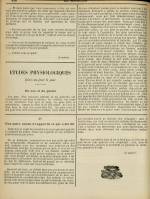 
							Miniature de la page 416