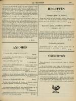 
							Miniature de la page 419