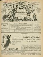 
							Miniature de la page 421
