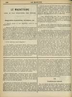 
							Miniature de la page 422