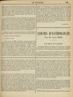 
							Miniature de la page 423