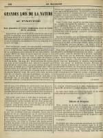 
							Miniature de la page 438