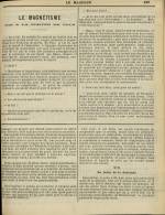 
							Miniature de la page 439