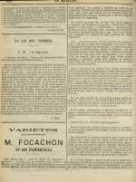 
							Miniature de la page 442