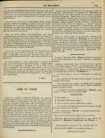 
							Miniature de la page 443