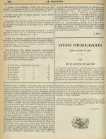 
							Miniature de la page 456