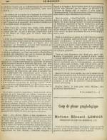 
							Miniature de la page 458