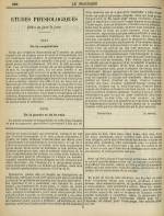 
							Miniature de la page 462