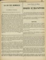 
							Miniature de la page 463