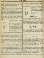 
							Miniature de la page 464