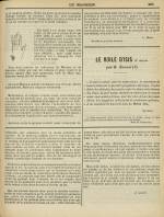 
							Miniature de la page 465
