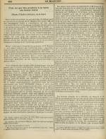 
							Miniature de la page 466