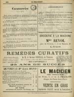 
							Miniature de la page 468
