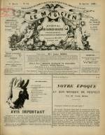 
							Miniature de la page 477