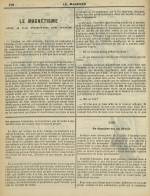 
							Miniature de la page 478