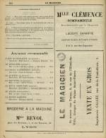 
							Miniature de la page 484