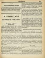 
							Miniature de la page 487