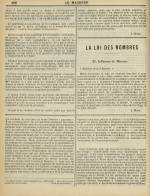 
							Miniature de la page 496