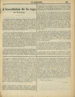 
							Miniature de la page 497