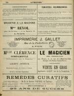 
							Miniature de la page 500