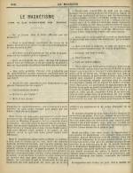 
							Miniature de la page 510