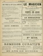 
							Miniature de la page 516