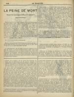 
							Miniature de la page 518