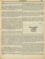 
							Miniature de la page 519