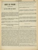 
							Miniature de la page 521