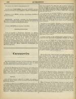 
							Miniature de la page 522