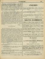 
							Miniature de la page 523