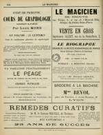 
							Miniature de la page 524