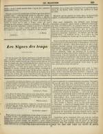 
							Miniature de la page 527