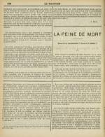 
							Miniature de la page 528