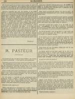 
							Miniature de la page 530