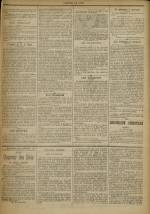 
							Miniature de la page 2