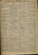 
							Miniature de la page 3