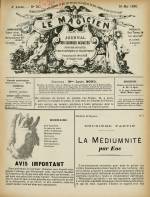 
							Miniature de la page 541