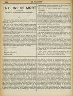 
							Miniature de la page 542