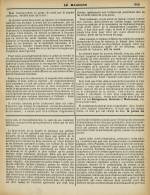
							Miniature de la page 543