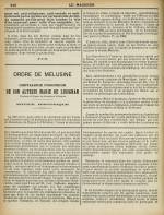 
							Miniature de la page 544