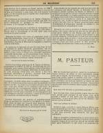 
							Miniature de la page 545