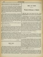 
							Miniature de la page 546