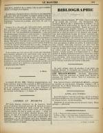 
							Miniature de la page 547