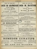 
							Miniature de la page 548